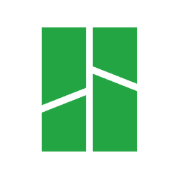 bambulab