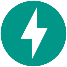 fastapi