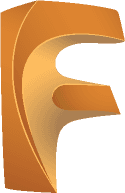 fusion360