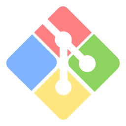 git