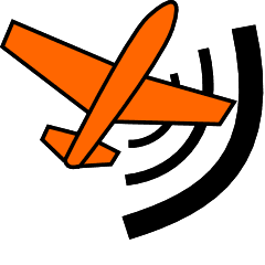 mavlink