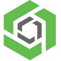 onshape