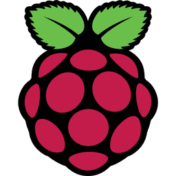 raspberrypi