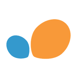 sklearn
