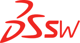 solidworks