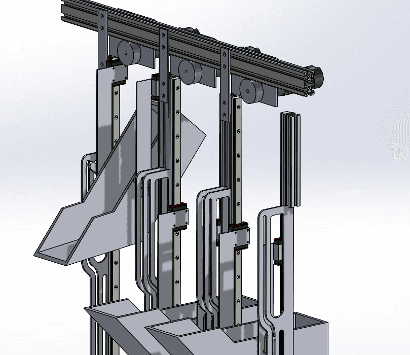 Week 1 — Kickoff & Planning photo 1