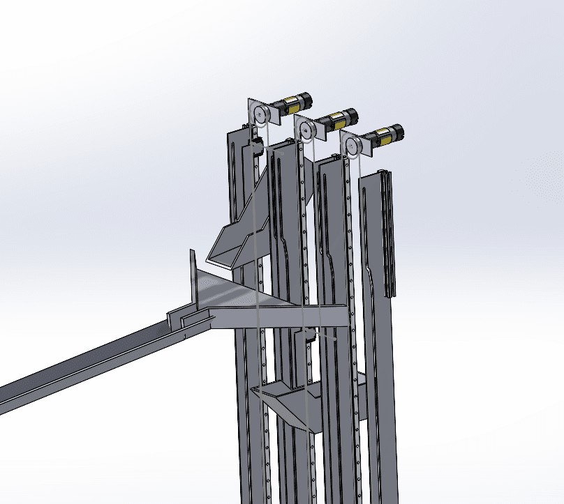 Week 1 — Kickoff & Planning photo 2