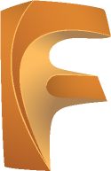 fusion360