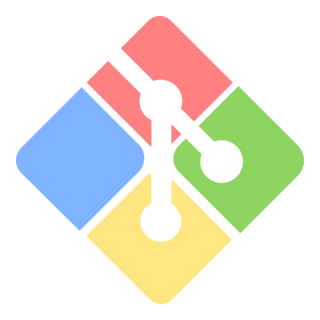 git