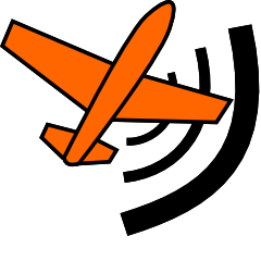 mavlink