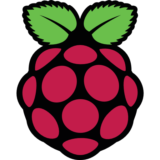 raspberrypi