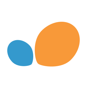 sklearn