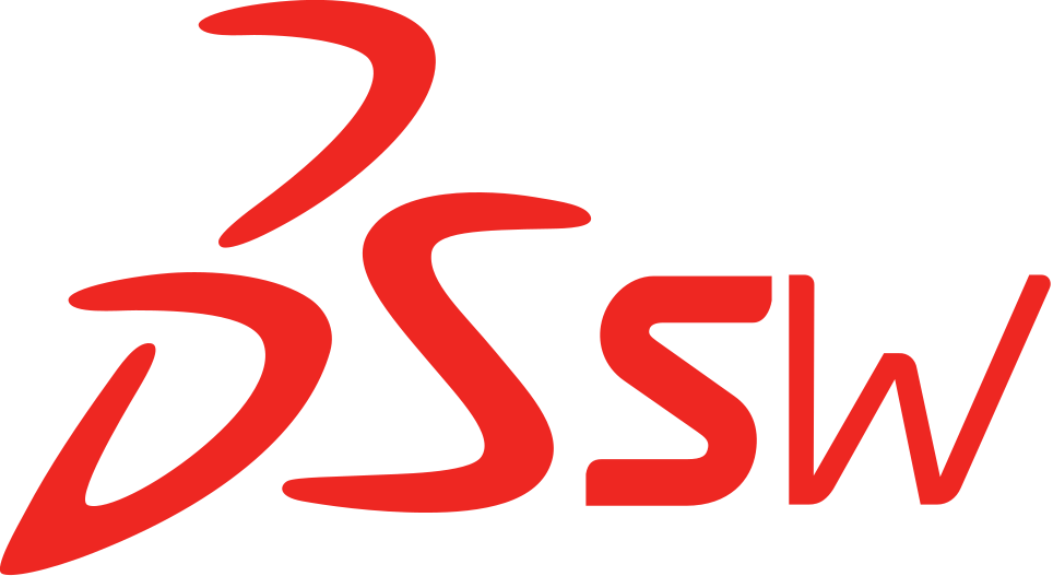 solidworks